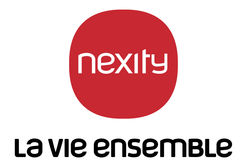 NEXITY - LA VIE ENSEMBLE