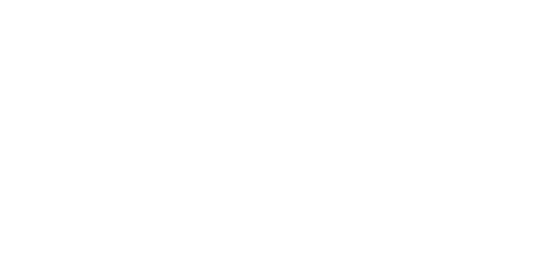 logo-cluses-blanc