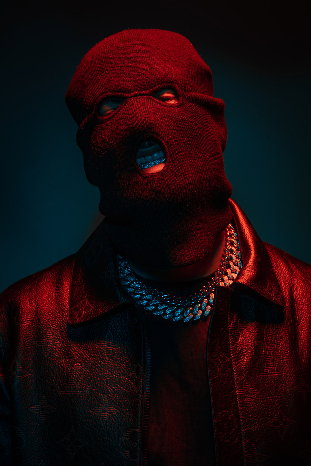 Artiste-Malaa