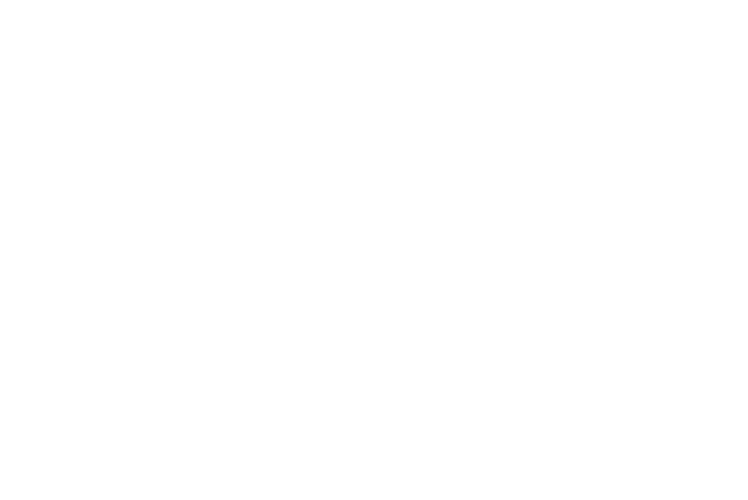 LOGO_REGION_RVB-blanc