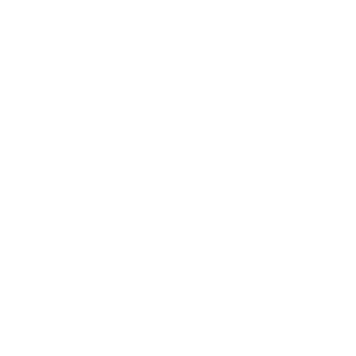 logo-JLD-blanc