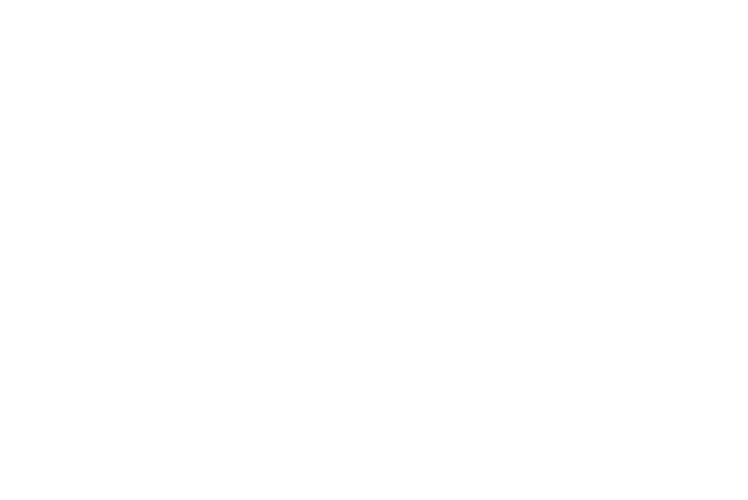logo-fun-radio-blancok
