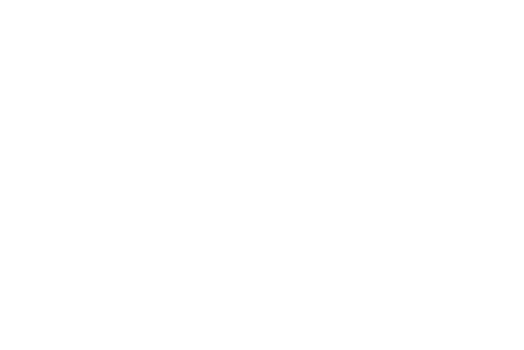 logo-haute-savoie-blanc