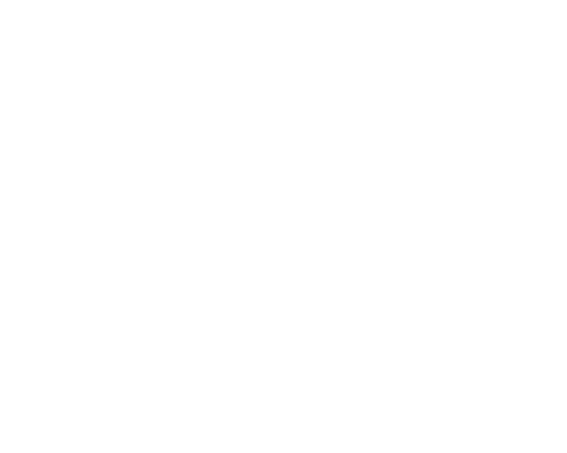 Agence Poisson d'Avril