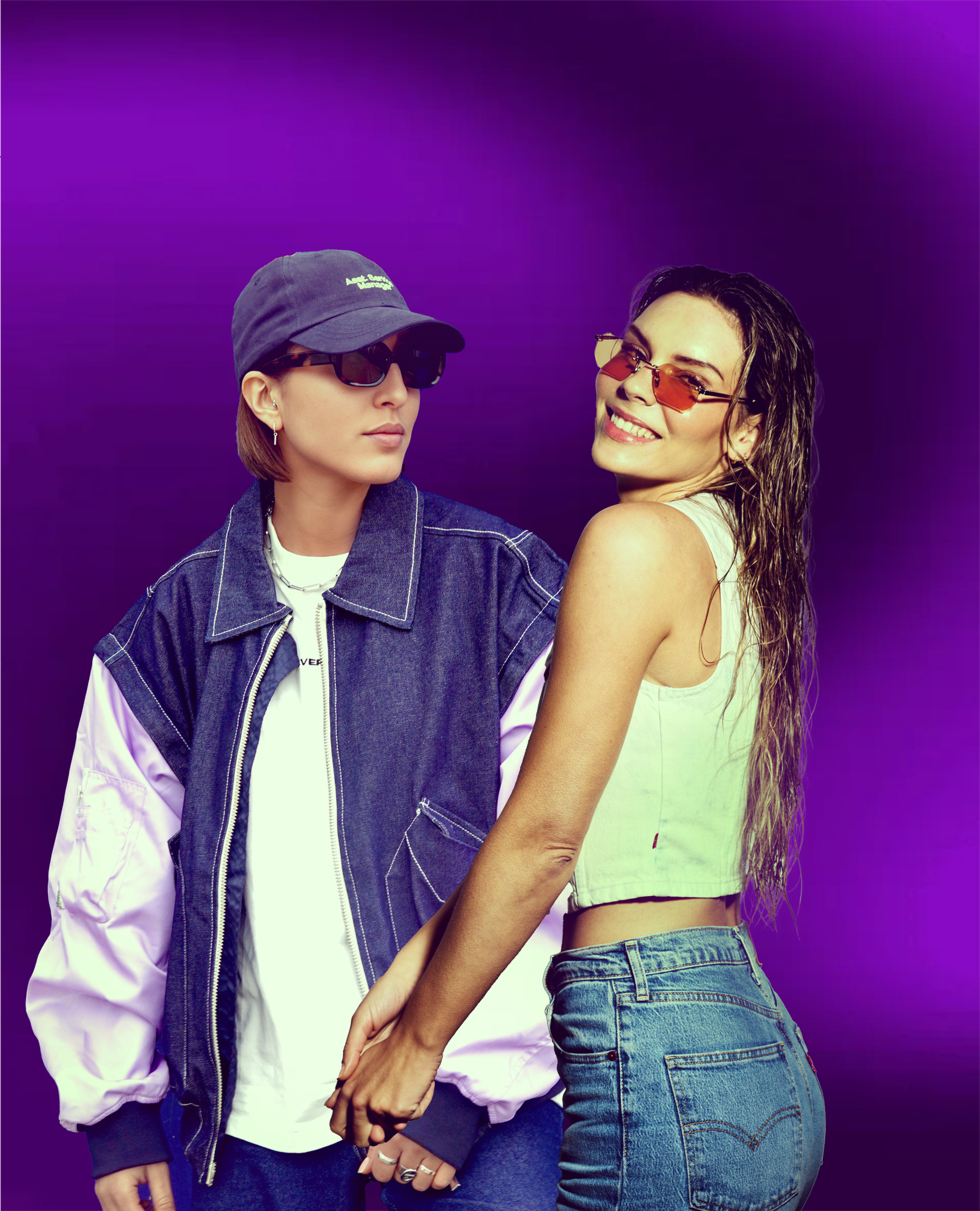 artiste-sara-costa-tam-k Timmy Trumpet