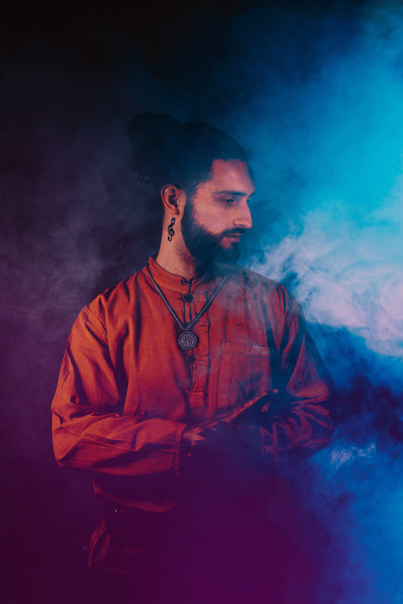 Artiste-Teira Teira