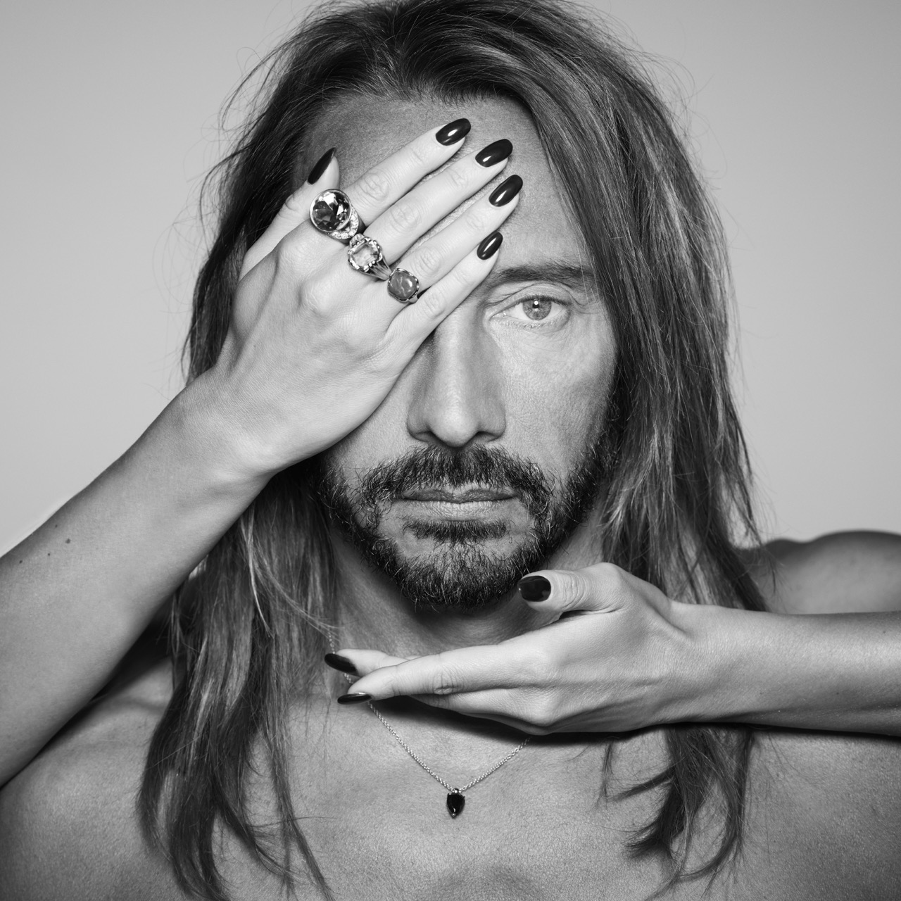 BOB SINCLAR FEV242058nb – Grande Timmy Trumpet