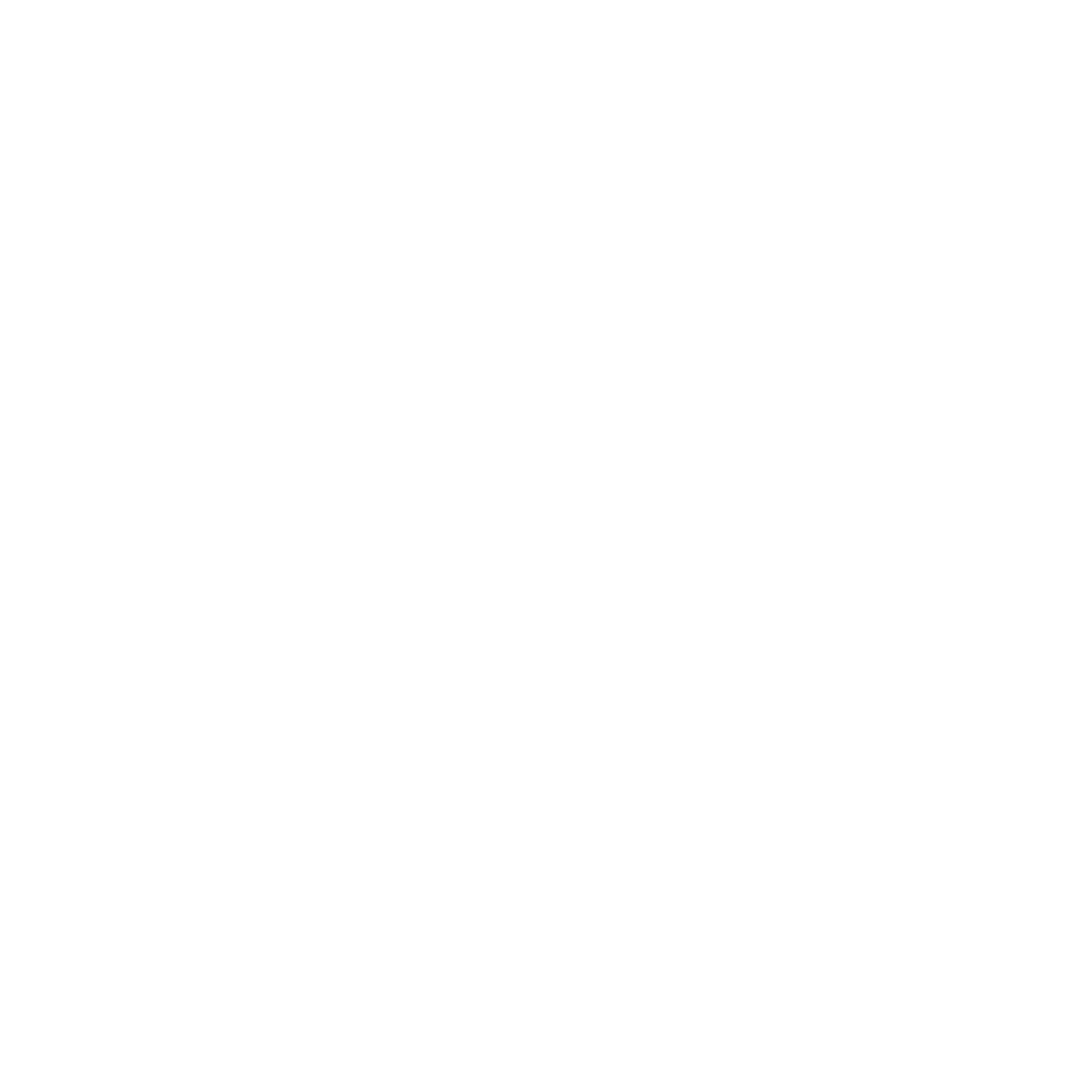 logo-jacquet