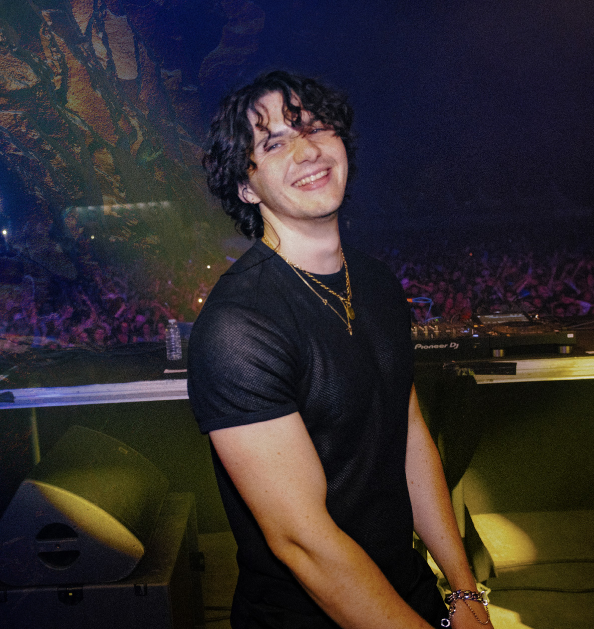 PETIT-BISCUIT-profil Timmy Trumpet
