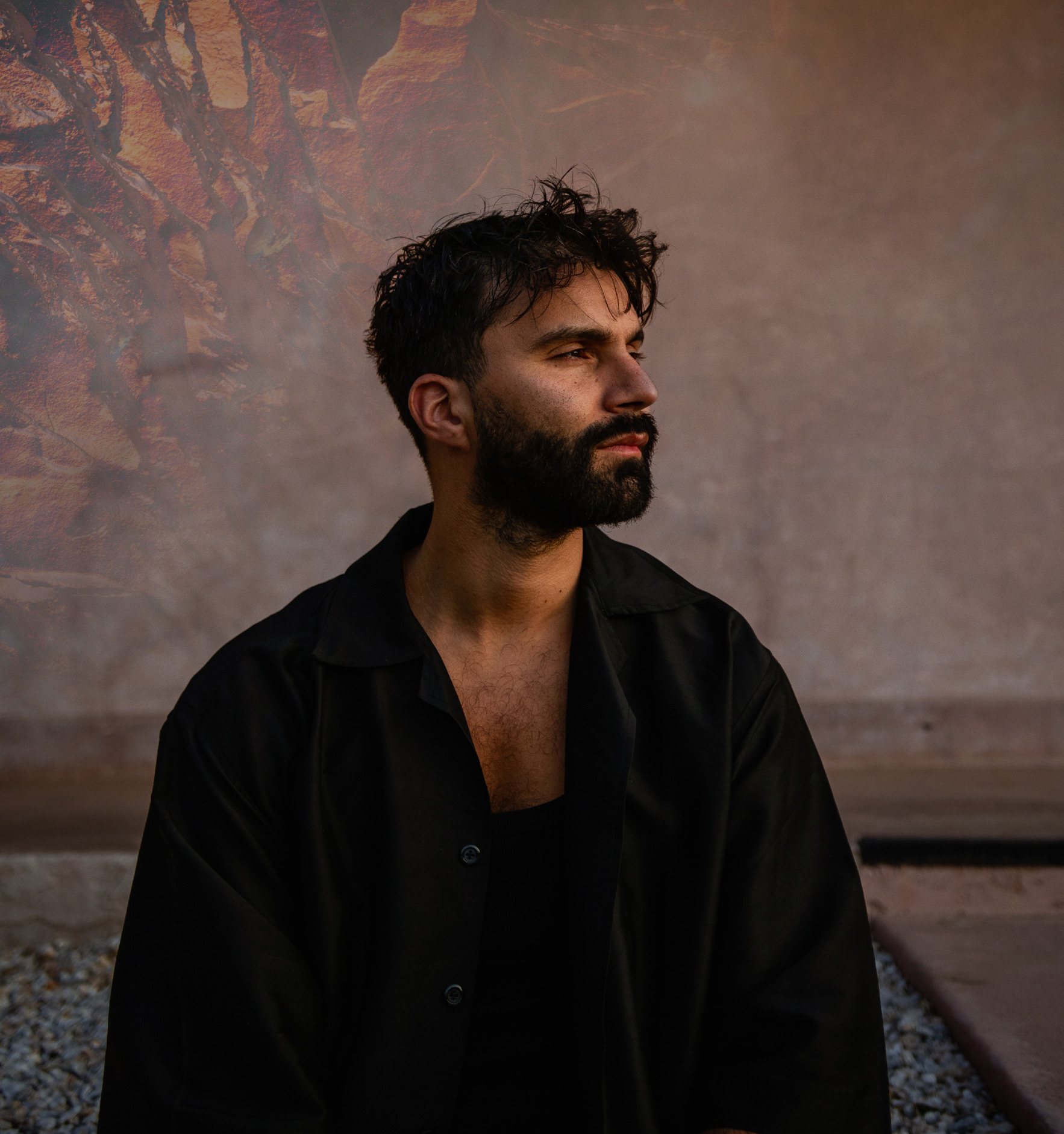 R3HAB-profil Timmy Trumpet